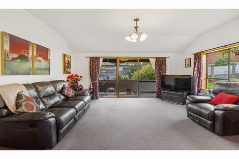 Photo of property in 25 Murchison Drive, Gleniti, Timaru, 7910