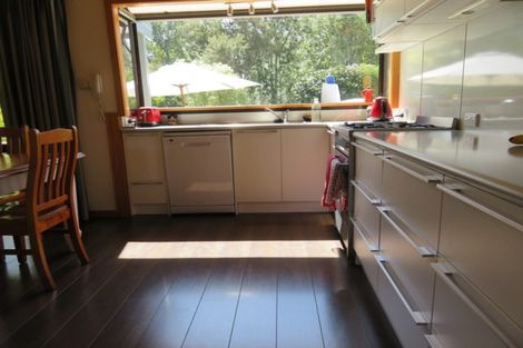 Photo of property in 27 Puriri Valley Road, Puriri, Thames, 3578