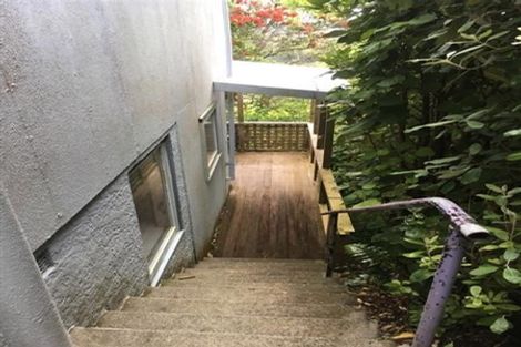 Photo of property in 60 Orangi Kaupapa Road, Northland, Wellington, 6012