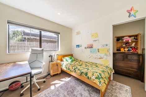 Photo of property in 754 High Street, Boulcott, Lower Hutt, 5011