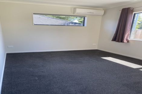 Photo of property in 47 Tupelo Street, Pukete, Hamilton, 3200