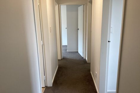 Photo of property in 25 Adventure Drive, Whitby, Porirua, 5024