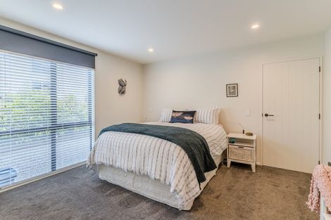 Photo of property in 10 Trudi Place, Green Island, Dunedin, 9018