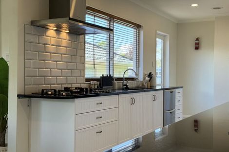 Photo of property in 9 Harley Grove, Boulcott, Lower Hutt, 5010