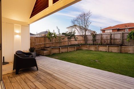 Photo of property in 105a Main Road, Fairfield, Dunedin, 9018