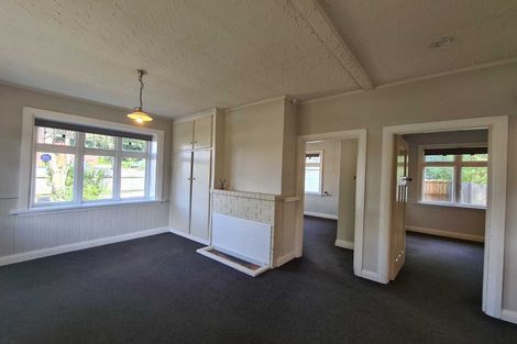 Photo of property in 2 Browning Street, Sydenham, Christchurch, 8023
