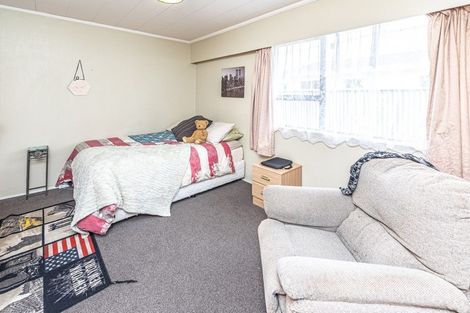 Photo of property in 63b Nixon Street, Whanganui East, Whanganui, 4500