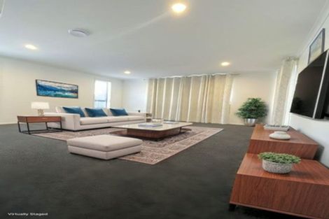 Photo of property in 30 Hitchen Road, Pokeno, 2402