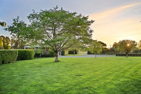 Photo of property in 74 Tai Patena Place, Tauwhare, Hamilton, 3287