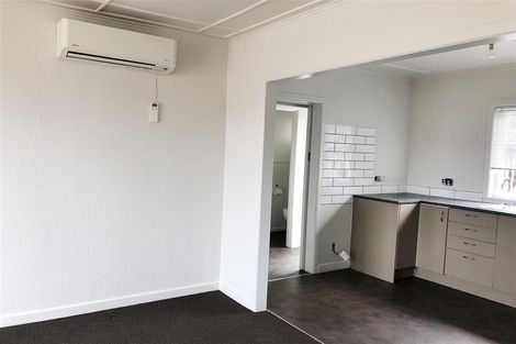 Photo of property in 49 Nelson Street, Pukekohe, 2120