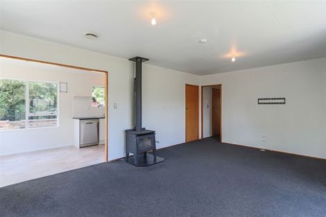 Photo of property in 96 Kelly Street, Inglewood, 4330