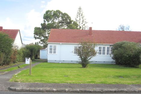 Photo of property in 16-18 Skeates Avenue, Wesley, Auckland, 1041