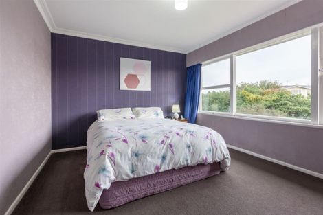 Photo of property in 7 Matangi Street, Stoke, Nelson, 7011