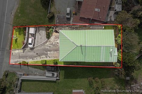 Photo of property in 5/1 Angle Street, Picton, 7220