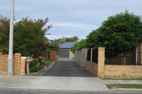 Photo of property in 10 Berkley Place, Oamaru North, Oamaru, 9400
