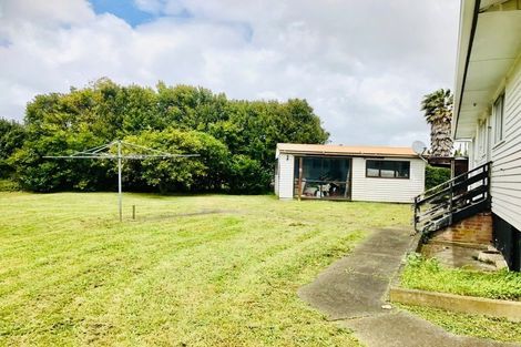 Photo of property in 35 Beeston Crescent, Manurewa, Auckland, 2102