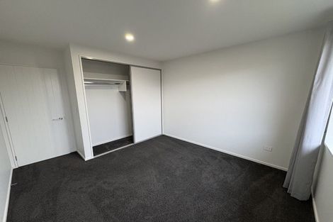 Photo of property in 35a Masefield Drive, Rolleston, 7614