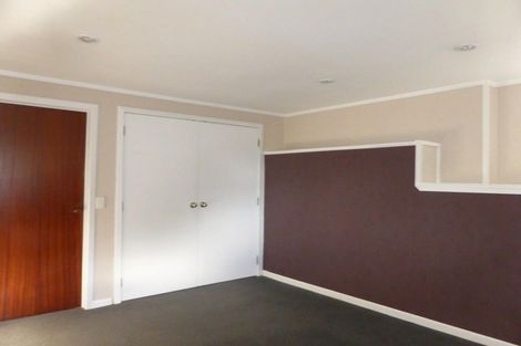 Photo of property in 49 Heron Avenue East, Matua, Tauranga, 3110