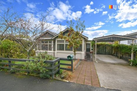 Photo of property in 75 Warden Street, Opoho, Dunedin, 9010