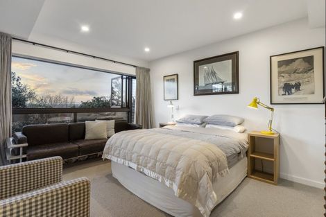 Photo of property in 1/35 Surrey Crescent, Grey Lynn, Auckland, 1021