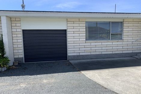 Photo of property in 1/393 Wai-iti Road, Gleniti, Timaru, 7910