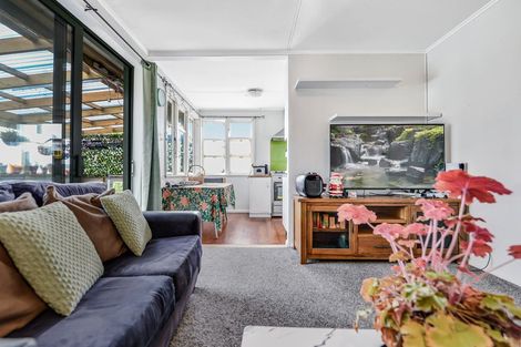 Photo of property in 25 Rawlings Street, Bader, Hamilton, 3206