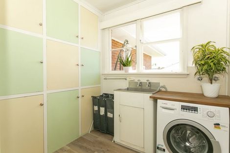 Photo of property in 49 Cox Street, Ashburton, 7700