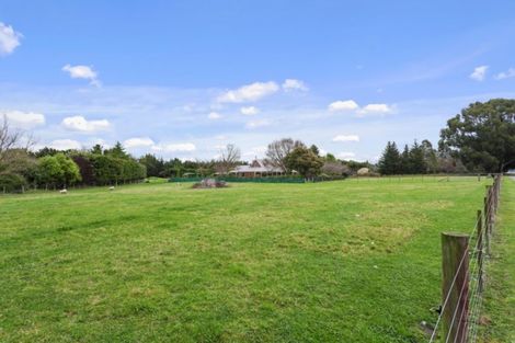 Photo of property in 109 River Road, Rangiora, 7400