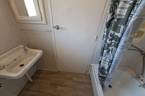 Photo of property in 9/20 Avalon Street, Richmond, Christchurch, 8013