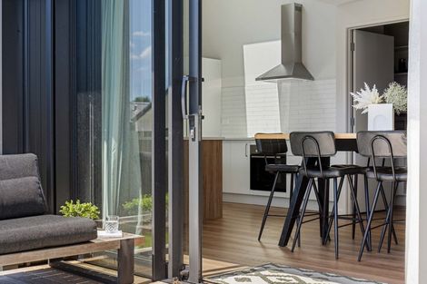 Photo of property in 9 Lynette Place, Pauanui, 3579