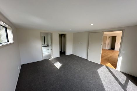 Photo of property in 50 Schoolhouse Bay Road, Kawau Island, 0920