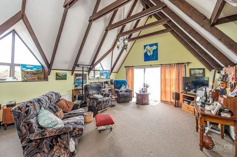 Photo of property in 7 Smart Terrace, Saint Johns Hill, Whanganui, 4500