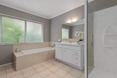 Photo of property in 59 Seales Road, Morrinsville, 3300