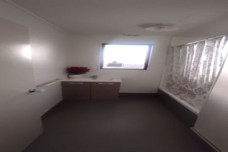 Photo of property in 164a Great South Road, Drury, 2113