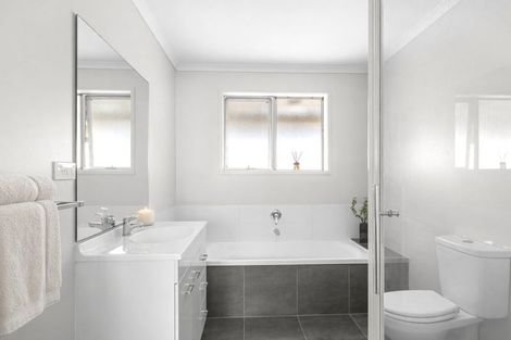 Photo of property in 28 Astrid Lane, Wellsford, 0900