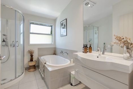 Photo of property in 67b Campbell Road, Mount Maunganui, 3116