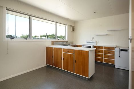 Photo of property in 69a Nelson Street, Springlands, Blenheim, 7201