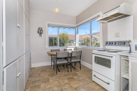 Photo of property in 85 Tennyson Street, Sydenham, Christchurch, 8023