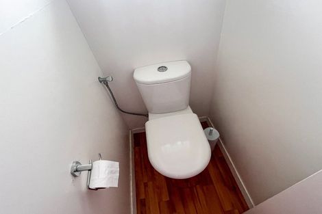 Photo of property in 3/105 Southampton Street, Sydenham, Christchurch, 8023