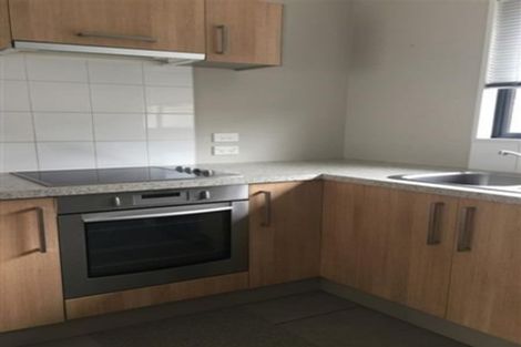 Photo of property in 7 Gardiner Street, Riversdale, Blenheim, 7201