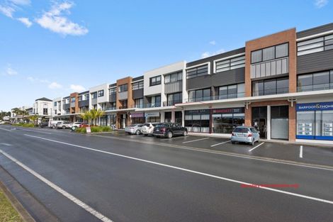 Photo of property in 26/4 Stables Lane, Silverdale, 0932