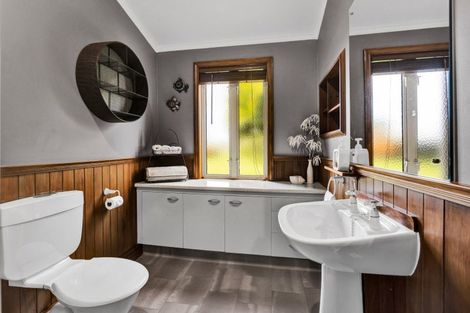 Photo of property in 201 Lincoln Road, Inglewood, 4389