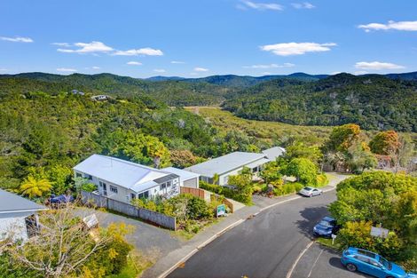 Photo of property in 17 Tui Grove, Paihia, 0200