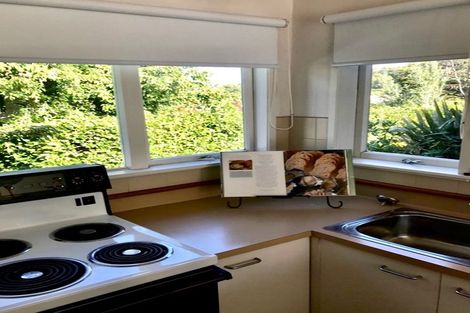 Photo of property in 6/15 Puriri Street, Takapuna, Auckland, 0622