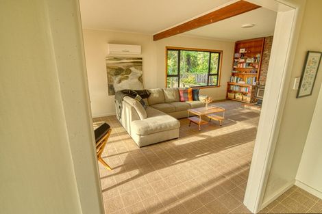 Photo of property in 3 Fernhill Place, Karoro, Greymouth, 7805