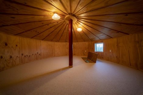 Photo of property in 170 Max Smith Drive, Twizel, 7901