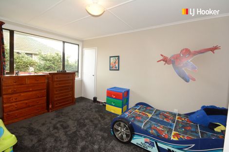 Photo of property in 4 Milford Avenue, Calton Hill, Dunedin, 9012