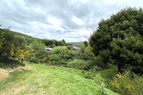 Photo of property in 767 Catlins Valley Road, Tawanui, Owaka, 9586