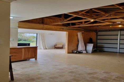 Photo of property in 1 Manuka Terrace, Mangakino, 3421