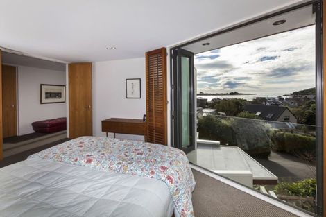 Photo of property in 242b Main Road, Moncks Bay, Christchurch, 8081